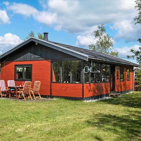 Ha294-Hals-Kaermarksvej-3