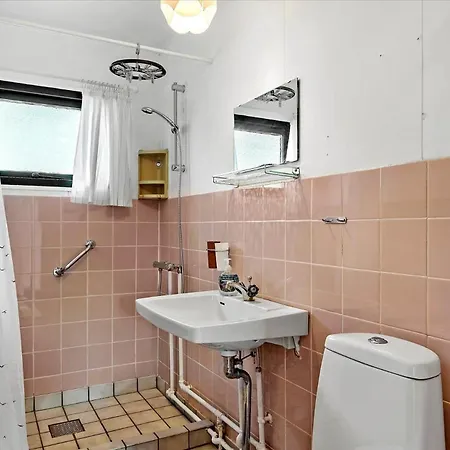 Ha294-Hals-Kaermarksvej-3 *