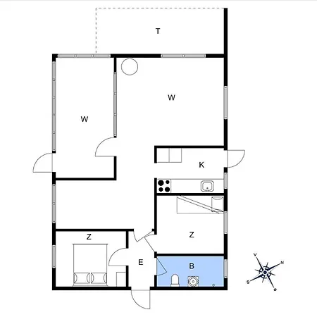 Ha294-Hals-Kaermarksvej-3