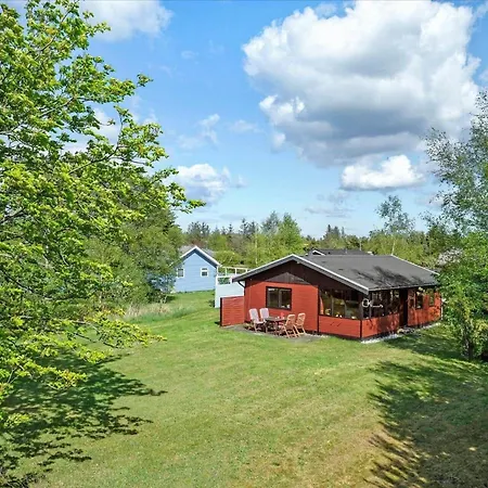 Ha294-Hals-Kaermarksvej-3